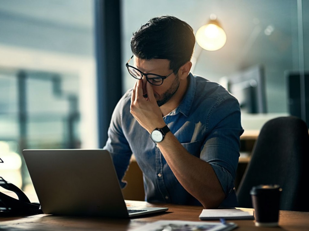 everything a freelancer in eye care can do everything a freelancer in eye care can do