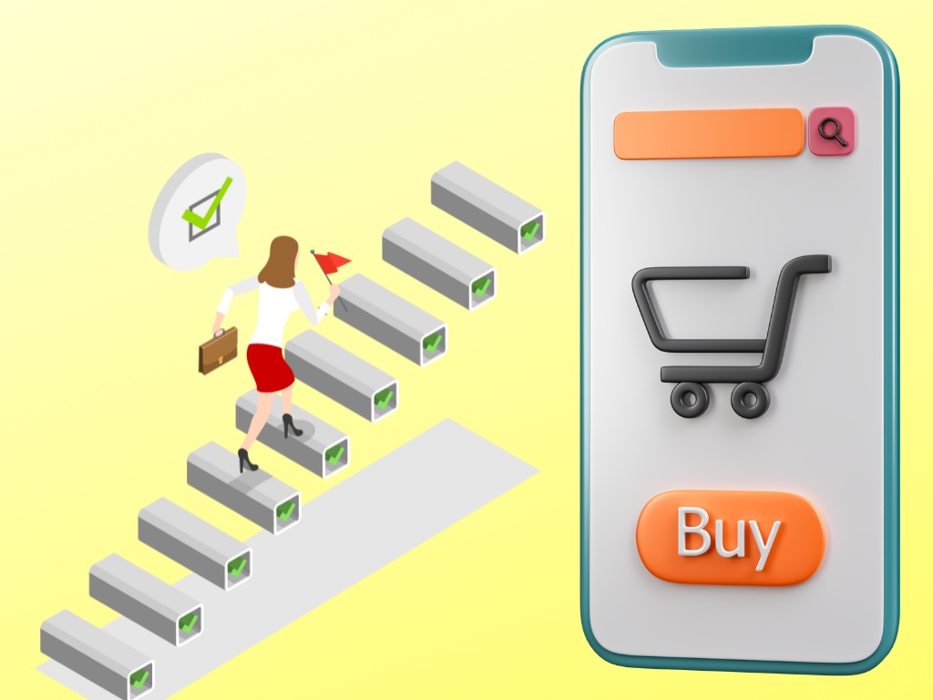 future of e commerce in bangladesh future of e commerce in bangladesh