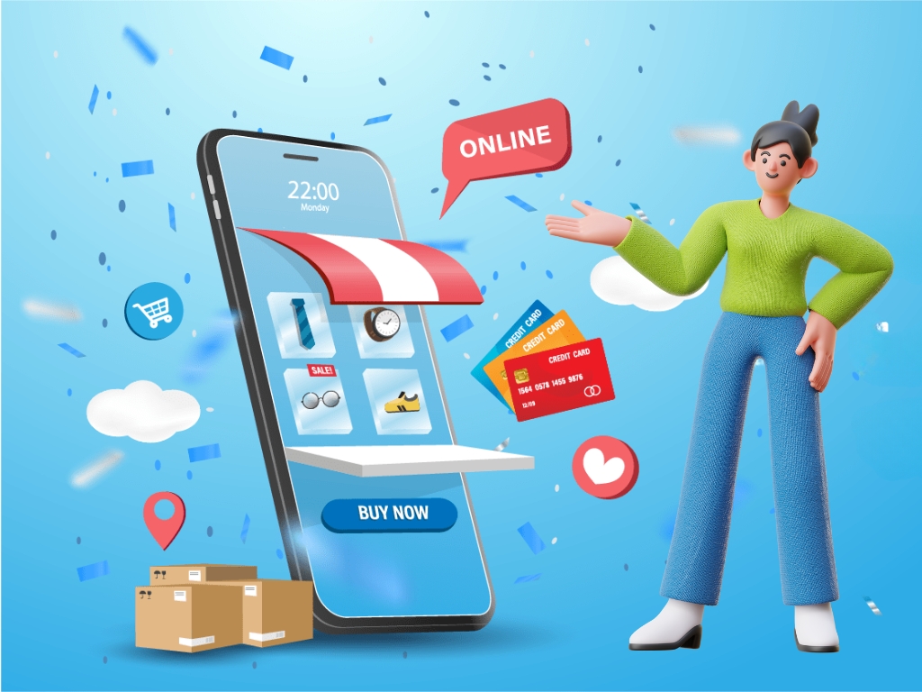 how to start e commerce how to start e commerce