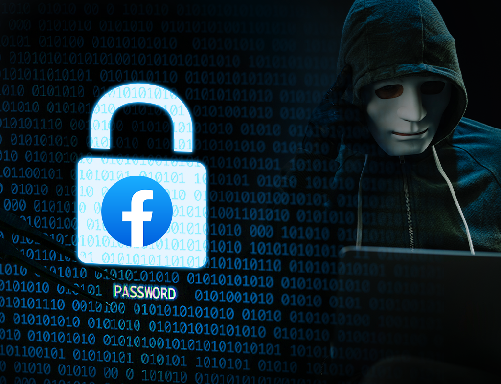 protect yourself from facebook profile hacking protect yourself from facebook profile hacking