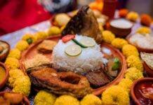 Healthy Bengali Foods for Freelancers to Stay Energetic While Working Long Hours Healthy Bengali Foods For Freelancers