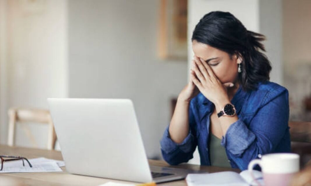 How To Avoid Freelancer Burnout How To Avoid Freelancer Burnout